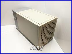 Sun Microsystems 599-2120-01 StorEdge 711 Ultra SCSI Drivers Enclosure