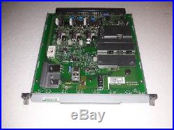 Sun Microsystems StorageTek 9900v Hard Drive Array System. 32x146Gb SCSI HDD