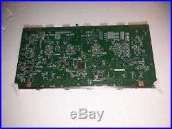 Sun Microsystems StorageTek 9900v Hard Drive Array System. 32x146Gb SCSI HDD