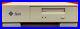 Sun Microsystems model 411 External SCSI Tape Drive P/N 595-3086-01