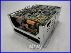 Sun Seagate ST41600N 370-1377 1.3GB 5 1/4 SCSI Hard Drive