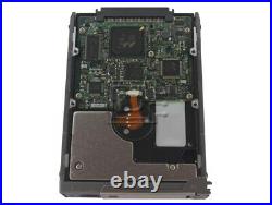 Sun X5245A SCSI Hard Drive