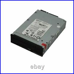 Tandberg EB655C 3502-LTO 4 SCSI Internal Tape Drive