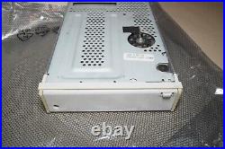 Tandberg data SLR5 4.0/8.0GB SCSI TAPE DRIVE QIC FULLY TESTED working