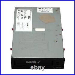 Tape Drive Dell/Tandberg 420LTO Ultrium LTO-2 200GB/400GB SCSI LVD Internal