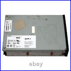 Tape Drive Dell/Tandberg 420LTO Ultrium LTO-2 200GB/400GB SCSI LVD Internal