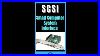 The Small Computer System Interface SCSI Hard Drives SCSI Hard Drives