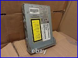 Toshiba XM-4101B SCSI 50 PIN CD-ROM DRIVE, ROM VER NOEA-40406