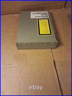 Toshiba XM-4101B SCSI 50 PIN CD-ROM DRIVE, ROM VER NOEA-40406