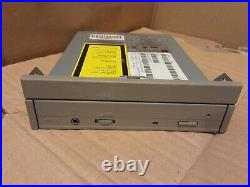 Toshiba XM-4101B SCSI 50 PIN CD-ROM DRIVE, ROM VER NOEA-40406