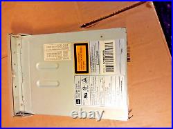 Toshiba XM-4101B SCSI 50 PIN CD-ROM DRIVE, ROM VER NOEA-40406