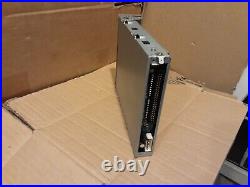 Toshiba XM-4101B SCSI 50 PIN CD-ROM DRIVE, ROM VER NOEA-40406