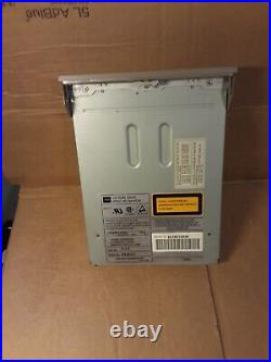 Toshiba XM-4101B SCSI 50 PIN CD-ROM DRIVE, ROM VER NOEA-40406