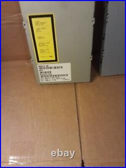 Toshiba XM-4101B SCSI 50 PIN CD-ROM DRIVE, ROM VER NOEA-40406