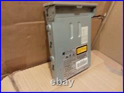 Toshiba XM-4101B SCSI 50 PIN CD-ROM DRIVE, ROM VER NOEA-40418