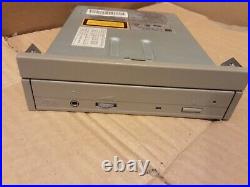 Toshiba XM-4101B SCSI 50 PIN CD-ROM DRIVE, ROM VER NOEA-40418