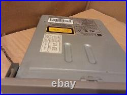 Toshiba XM-4101B SCSI 50 PIN CD-ROM DRIVE, ROM VER NOEA-40418