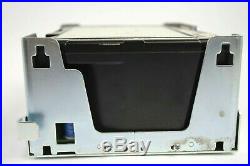 VIntage DEC RZ58 5.25 Full Height SCSI Hard Disk 1380mb
