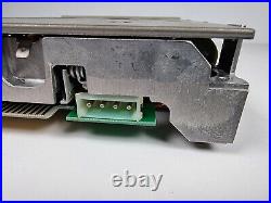 Vintage CaliPer CP-125FA QIC Internal Data Tape Cartridge Drive SCSI