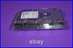 Vintage IBM DNES-309170 9GB SCSI Hard Drive with 50pin Interface Tested Works