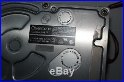 Vintage Quantum Prodrive Lps Gm24s012 800-08-97 SCSI Hard Disk Drive