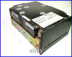 Vintage ST41200N Seagate 94601-12G 1200MB 5.25 Hard Drive SCSI
