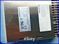 Vintage Sony SDT-5000 Digital Data Storage Internal SCSI / SCSI-2 Drive NEW